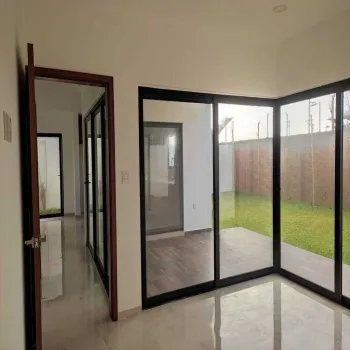 Casa En Venta,Punta Tiburón,Laguna Viesca 72-37, Alvarado, Veracruz 95264, 4 Habitaciones,4 Baños,Laguna Viesca,p0rnPiQ