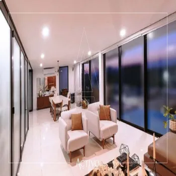 Casa En Venta,Punta Tiburón,Laguna Viesca 114-94, Alvarado, Veracruz 95264, 3 Habitaciones,5 Baños,Laguna Viesca,2,p882OeW