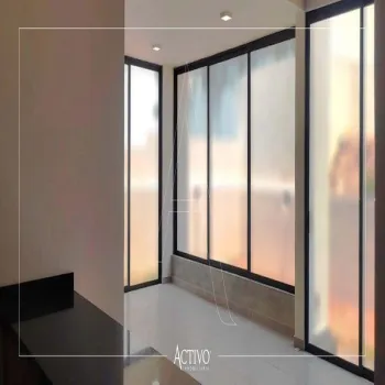 Casa En Venta,Punta Tiburón,Laguna Ladoga 227-227, Alvarado, Veracruz 95264, 3 Habitaciones,3 Baños,Laguna Ladoga,2,pBqvuVC