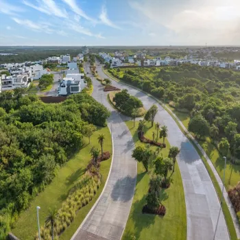 Terreno En Venta,Punta Tiburón,Laguna Malawi 55-55, Alvarado, Veracruz de Ignacio de la Llave 95264,Laguna Malawi,pCeN6t7