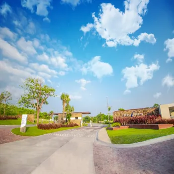 Terreno En Venta,Punta Tiburón,Laguna Malawi 55-55, Alvarado, Veracruz de Ignacio de la Llave 95264,Laguna Malawi,pCeN6t7