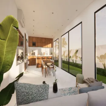 Casa En Venta,Punta Tiburón,Laguna Ladoga 232-232, Alvarado, Veracruz de Ignacio de la Llave 95264, 4 Habitaciones,4 Baños,Laguna Ladoga,2,pHHusyK