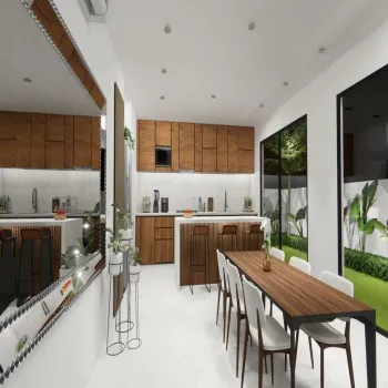 Casa En Venta,Punta Tiburón,Laguna Ladoga 232-232, Alvarado, Veracruz de Ignacio de la Llave 95264, 4 Habitaciones,4 Baños,Laguna Ladoga,2,pHHusyK