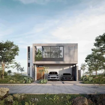 Casa En Venta,Punta Tiburón,Laguna Onega 53-62, Alvarado, Veracruz de Ignacio de la Llave 95264, 4 Habitaciones,4 Baños,Laguna Onega,1,pJdP9n3