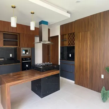 Casa En Venta,Punta Tiburón,Laguna Tamesi 183-189, Alvarado, Veracruz 95264, 3 Habitaciones,4 Baños,Laguna Tamesi,2,pOpZfqD