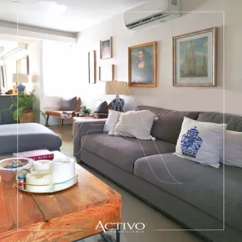 Casa En Venta,Punta Tiburón,Laguna Tamesi 250 198, Alvarado, Veracruz 95264, 3 Habitaciones,2 Baños,Laguna Tamesi,2,pR8f7j2