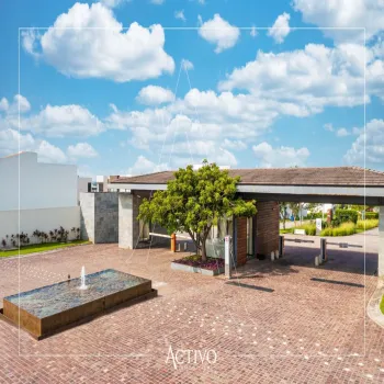 Terreno En Venta,Punta Tiburón,Laguna Viesca 98-11, Alvarado, Veracruz de Ignacio de la Llave 95264,Laguna Viesca,pa6eVj8