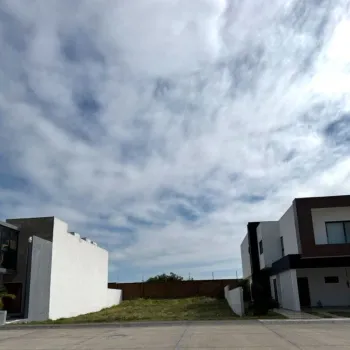 Terreno En Venta,Punta Tiburon,Laguna Viesca 79-39, Alvarado, Veracruz de Ignacio de la Llave 95264,Laguna Viesca,paUQF2U