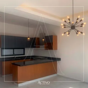 Casa En Venta,Punta Tiburón,Laguna Tamesi 232-216, Alvarado, Veracruz 95264, 3 Habitaciones,3 Baños,Laguna Tamesi,2,pmns4dt