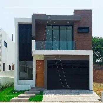 Casa En Venta,Punta Tiburón,Laguna Ladoga 57-57, Alvarado, Veracruz 95264, 3 Habitaciones,3 Baños,Laguna Ladoga,2,porhdAU