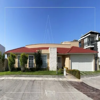 Casa En Venta,Punta Tiburón,Laguna Viesca 59-61, Alvarado, Veracruz 95264, 3 Habitaciones,5 Baños,Laguna Viesca,1,pp5XlLm