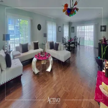 Casa En Venta,Punta Tiburón,Laguna Viesca 59-61, Alvarado, Veracruz 95264, 3 Habitaciones,5 Baños,Laguna Viesca,1,pp5XlLm