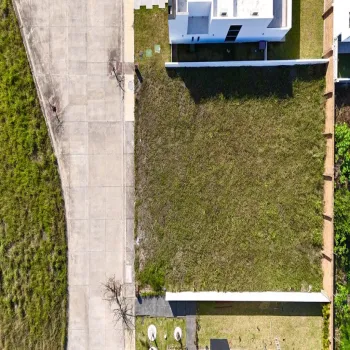 Terreno En Venta,Punta Tiburón Residencial Marina & Golf,Punta Brest 5007-15, Alvarado, Veracruz de Ignacio de la Llave 95264,Punta Brest,pprVGWZ