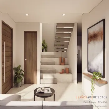 Casa En Venta,Punta Tiburón,Laguna Tamesi 240-208, Alvarado, Veracruz de Ignacio de la Llave 95264, 3 Habitaciones,4 Baños,Laguna Tamesi,2,pC0xcHe