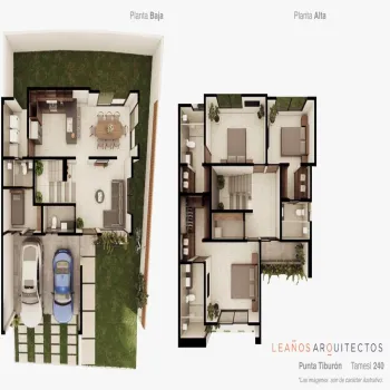 Casa En Venta,Punta Tiburón,Laguna Tamesi 240-208, Alvarado, Veracruz de Ignacio de la Llave 95264, 3 Habitaciones,4 Baños,Laguna Tamesi,2,pC0xcHe