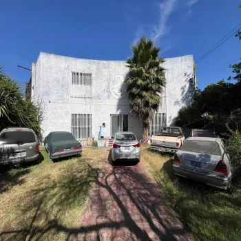 Terreno En Venta,Moderna,Avenida Circunvalación Agustín Yáñez 1616, Guadalajara, Jalisco 44190,Avenida Circunvalación Agustín Yáñez,pr6BPXc