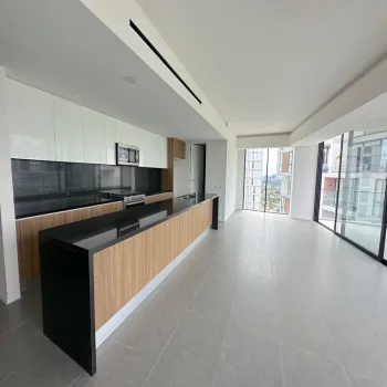 Departamento En Venta,Valle Real,Avenida Central Guillermo Gonzalez Camarena 500, Zapopan, Jalisco 45019, 3 Habitaciones,3 Baños,Avenida Central Guillermo Gonzalez Camarena,1,pU7SFlv