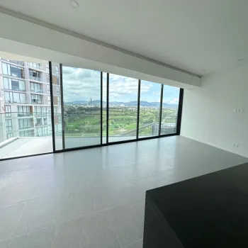 Departamento En Venta,Valle Real,Avenida Central Guillermo Gonzalez Camarena 500, Zapopan, Jalisco 45019, 3 Habitaciones,3 Baños,Avenida Central Guillermo Gonzalez Camarena,1,pU7SFlv