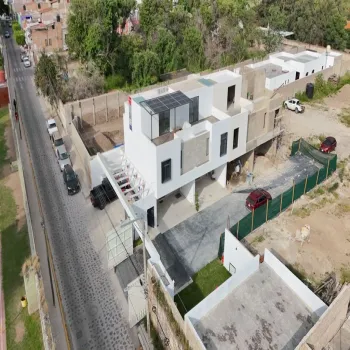 Casa En Venta,Santa Anita,Abasolo 180, Tlajomulco de Zúñiga, Jalisco 45645, 3 Habitaciones,3 Baños,Abasolo,3,pNgA5Mb