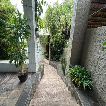 Casa En Renta,Colinas de San Javier,Paseo Santa Cecilia 58, Zapopan, Jalisco 45110, 3 Habitaciones,3 Baños,Paseo Santa Cecilia,2,pFIjrFX