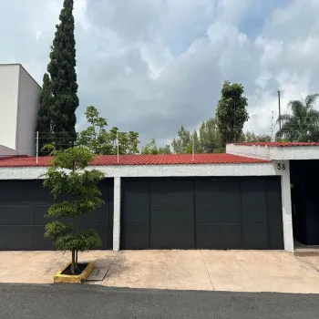 Casa En Renta,Colinas de San Javier,Paseo Santa Cecilia 58, Zapopan, Jalisco 45110, 3 Habitaciones,3 Baños,Paseo Santa Cecilia,2,pFIjrFX