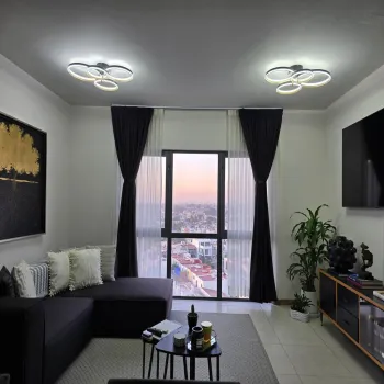 Departamento En Venta,Real de Valdepeñas,Calle G 1477 CPH3, Zapopan, Jalisco 45134, 2 Habitaciones,1 Baño,Calle G,2,poLqBXF