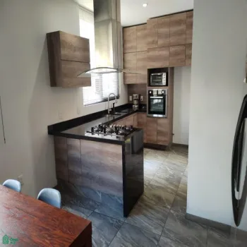 Casa En Venta,Altavista Residencial,Av. Altavista 450 Interior 152, Zapopan, Jalisco 45133, 3 Habitaciones,2 Baños,Av. Altavista,2,MX251024424