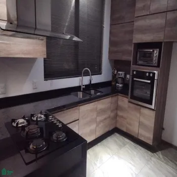 Casa En Venta,Altavista Residencial,Av. Altavista 450 Interior 152, Zapopan, Jalisco 45133, 3 Habitaciones,2 Baños,Av. Altavista,2,MX251024424