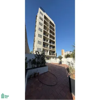 Departamento En Venta,Ladrón De Guevara,Justo Sierra 2040, Guadalajara, Jalisco 44600, 2 Habitaciones,2 Baños,Justo Sierra,1,MX251045008