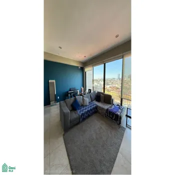 Departamento En Venta,Ladrón De Guevara,Justo Sierra 2040, Guadalajara, Jalisco 44600, 2 Habitaciones,2 Baños,Justo Sierra,1,MX251045008