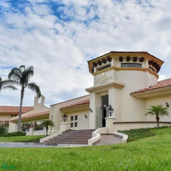 Casa En Venta,Residencial Alta California,Boulevard Imperial 55, Tlajomulco de Zuniga, Jalisco 45640, 3 Habitaciones,2 Baños,Boulevard Imperial,2,MX251045251