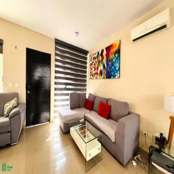 Departamento En Venta,Villas Universidad,Av Mexico 1502, Puerto Vallarta, Jalisco 48315, 3 Habitaciones,4 Baños,Av Mexico,2,MX251045348