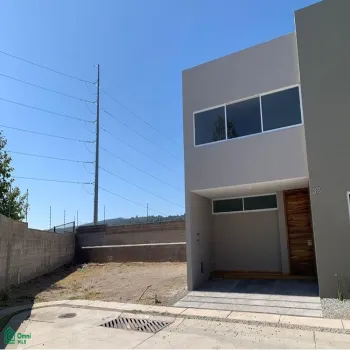 Terreno En Venta,Fraccionamiento EL CAMPESTRE,Av. de la Pradera, Coto Seneca 487, Zapopan, Jalisco 45221,Av. de la Pradera, Coto Seneca,MX251045583