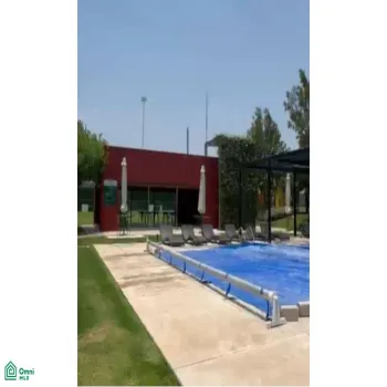 Terreno En Venta,Fraccionamiento EL CAMPESTRE,Av. de la Pradera, Coto Seneca 487, Zapopan, Jalisco 45221,Av. de la Pradera, Coto Seneca,MX251045583