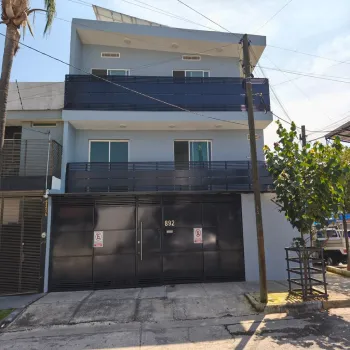 Casa En Venta,Lomas de Zapopan,Talavera S/N, Zapopan, Jalisco 45130, 9 Habitaciones,3 Baños,Talavera ,1,pe5yVNq