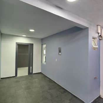 Casa En Venta,Lomas de Zapopan,Talavera S/N, Zapopan, Jalisco 45130, 9 Habitaciones,3 Baños,Talavera ,1,pe5yVNq