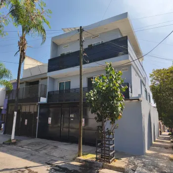 Casa En Venta,Lomas de Zapopan,Talavera S/N, Zapopan, Jalisco 45130, 9 Habitaciones,3 Baños,Talavera ,1,pe5yVNq