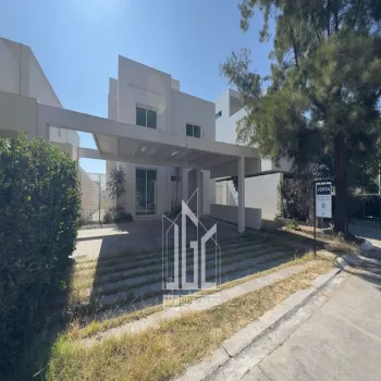 Casa En Venta,Los Gavilanes,Paseo Lago Nogal 63, Tlajomulco de Zúñiga, Jalisco 45645, 5 Habitaciones,6 Baños,Paseo Lago Nogal,3,pqqMoRo