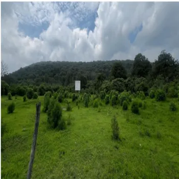 Terreno En Venta,Avenida Cucba 175, Zapopan, Jalisco 45134,Avenida Cucba,pCeUk6H