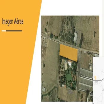 Terreno En Venta,Valle de Santa Cruz S/N, Tlajomulco de Zúñiga, Jalisco 45640,Valle de Santa Cruz,pGvgcxC