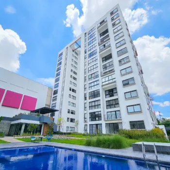 Departamento En Venta,Balcones de Santa María,Calle Paseo de los Balcones 880 1046, San Pedro Tlaquepaque, Jalisco 45606, 3 Habitaciones,2 Baños,Calle Paseo de los Balcones,1,pxQYkii