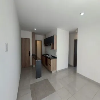 Departamento En Venta,Balcones de Santa María,Calle Paseo de los Balcones 880 1046, San Pedro Tlaquepaque, Jalisco 45606, 3 Habitaciones,2 Baños,Calle Paseo de los Balcones,1,pxQYkii