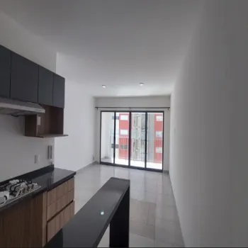 Departamento En Venta,Balcones de Santa María,Calle Paseo de los Balcones 880 1046, San Pedro Tlaquepaque, Jalisco 45606, 3 Habitaciones,2 Baños,Calle Paseo de los Balcones,1,pxQYkii