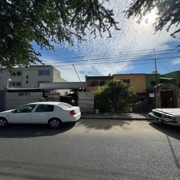 Terreno En Venta,Colli Urbano,Avenida el Colli S/N, Zapopan, Jalisco 45070,Avenida el Colli,pQT1MwY