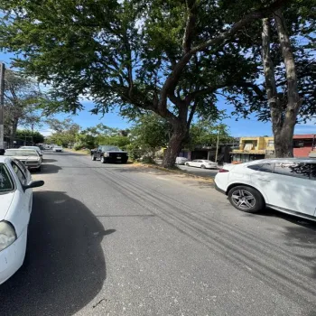 Terreno En Venta,Colli Urbano,Avenida el Colli S/N, Zapopan, Jalisco 45070,Avenida el Colli,pQT1MwY