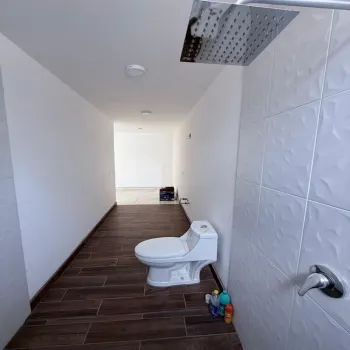 Terreno En Venta,Fraccionamiento Tres Reyes,Carlota 1 24, Tlajomulco de Zúñiga, Jalisco 45670,Carlota 1,pmKfdWd