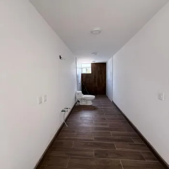 Terreno En Venta,Fraccionamiento Tres Reyes,Carlota 1 24, Tlajomulco de Zúñiga, Jalisco 45670,Carlota 1,pmKfdWd