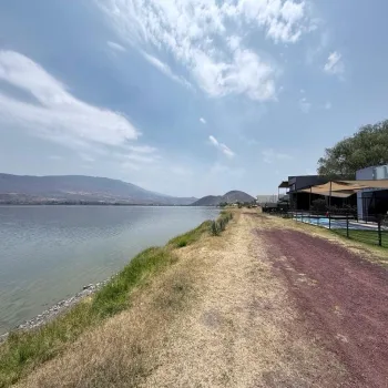 Terreno En Venta,Fraccionamiento Tres Reyes,Carlota 1 24, Tlajomulco de Zúñiga, Jalisco 45670,Carlota 1,pmKfdWd