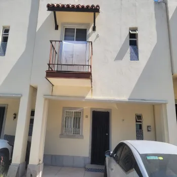 Casa En Venta,Alta California Residencial,Boulevard Alta California 55, Tlajomulco de Zúñiga, Jalisco 45650, 3 Habitaciones,3 Baños,Boulevard Alta California,2,pdkPJAs