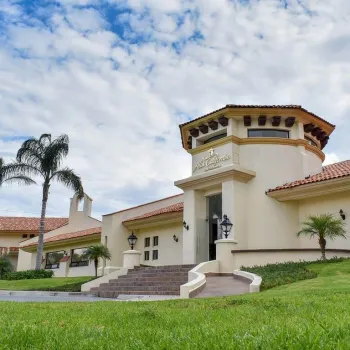 Casa En Venta,Alta California Residencial,Boulevard Alta California 55, Tlajomulco de Zúñiga, Jalisco 45650, 3 Habitaciones,3 Baños,Boulevard Alta California,2,pdkPJAs